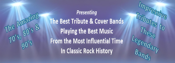 Presenting Banner - PNG-fotor-20241021201252.png