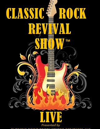 CLASSIC ROCK REVIVAL SHOW - LIVE - NEW LOGO.PNG