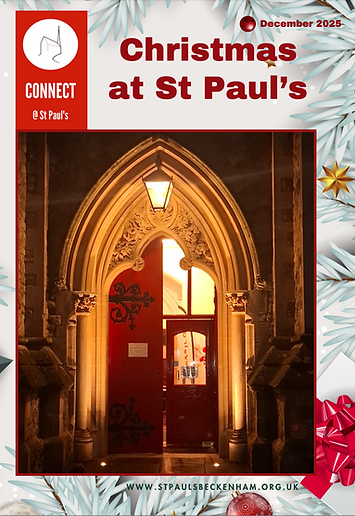 Screenshot 2025-11-30 at 11.50.45.png