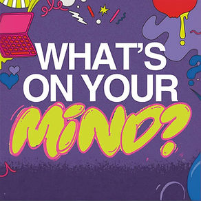 Screenshot 2025-12-30 at 15_edited.jpg