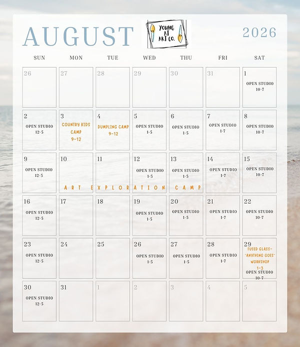 Minimalist August 2026 Calendar Instagram Post (1080 x 1250 px).jpg