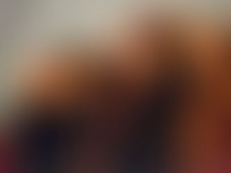 Why Latin Social Dance is for Everyone (Yes, Even You!)