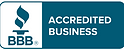 bbb-accredited-business,png.png