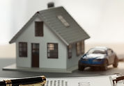 rentalhouse.jpg