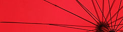 Welcome image web.jpeg