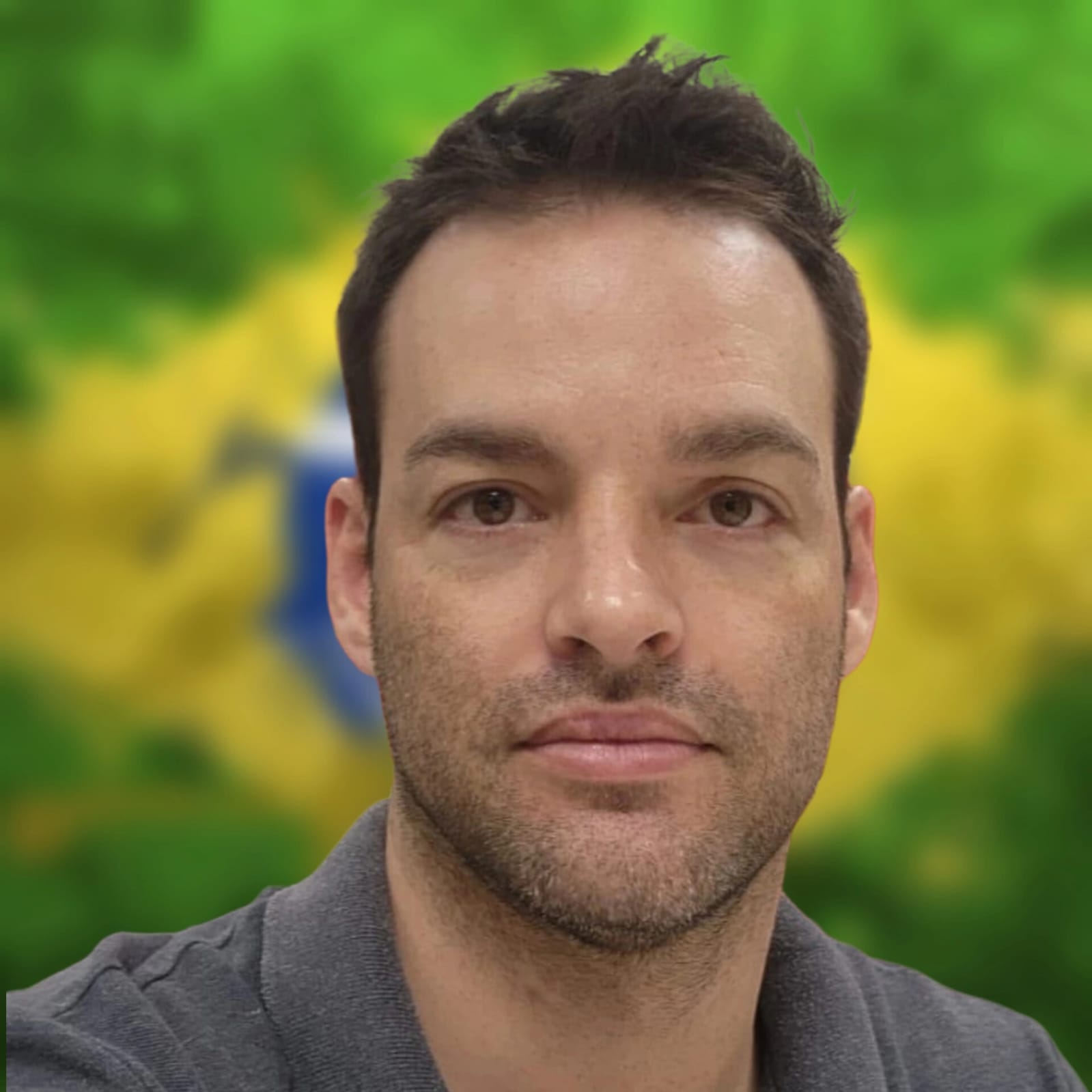 Foto do escritor: Francisco Arnor