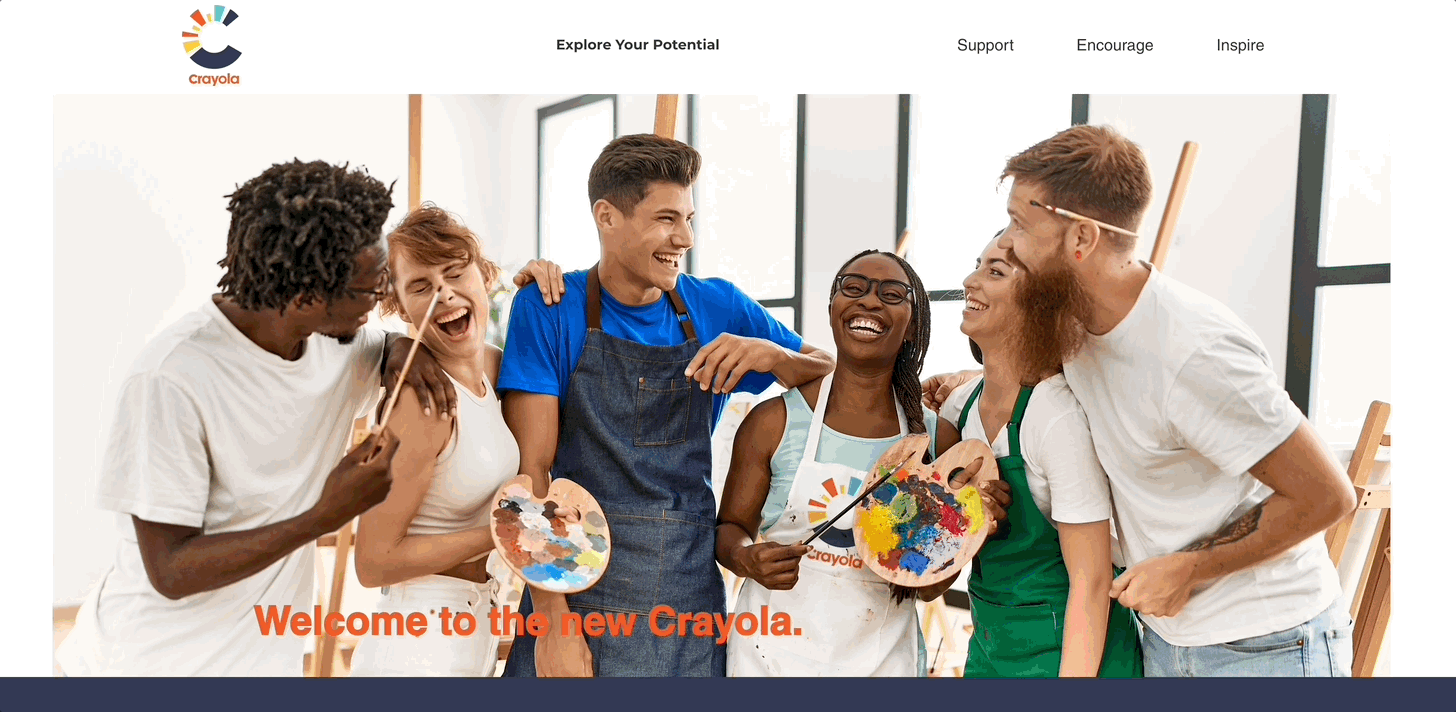 Crayola.gif