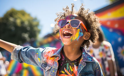 AdobeStock_657936583.jpeg