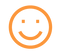 Sticker_2.png
