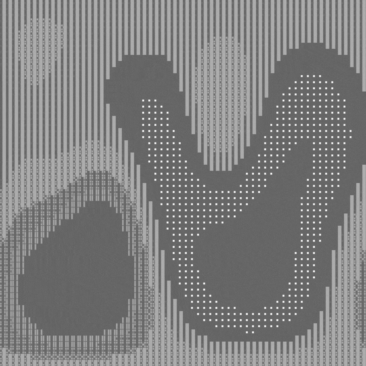 main.gif