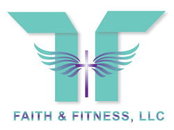 Faith & Fitness, LLC