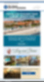 AJC Newsletter