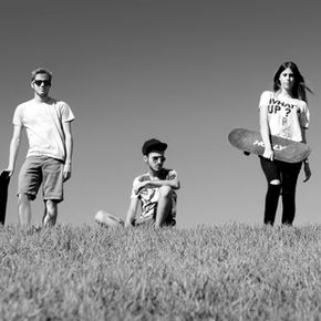 CURSOS DE VERANO 2026