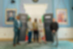 IMG_0529.jpeg
