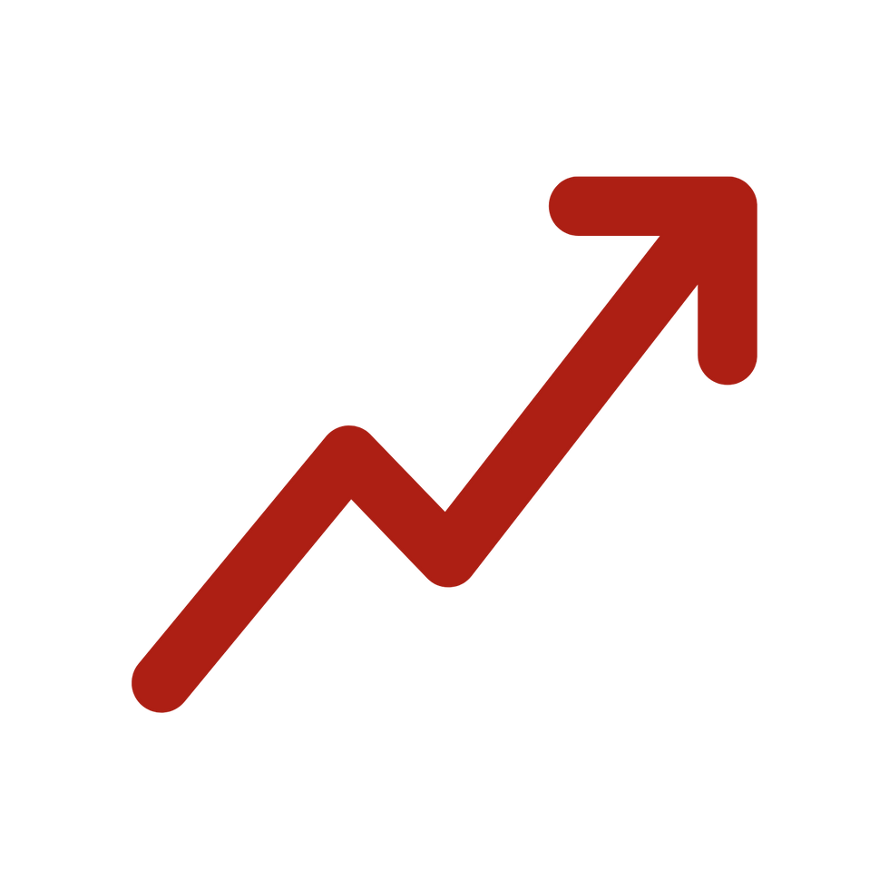 EDU Site assets (3).png