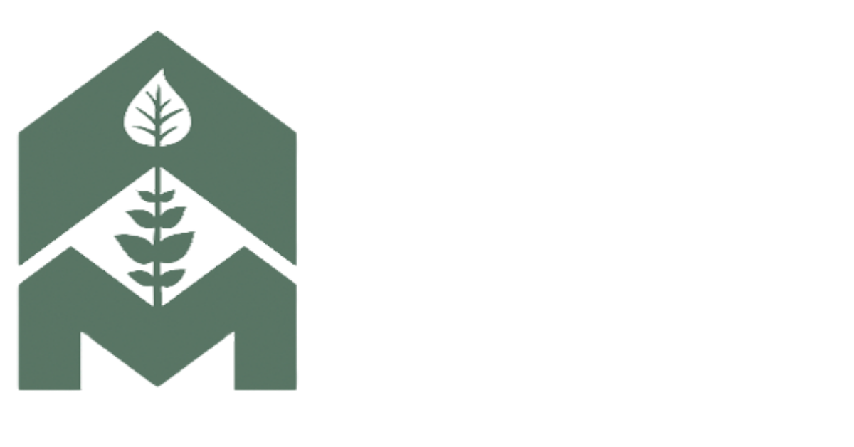 logo (16).png