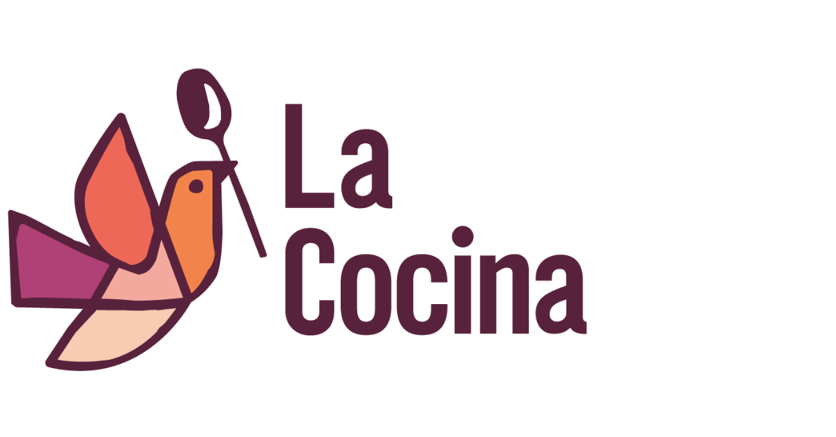 logo (14).png