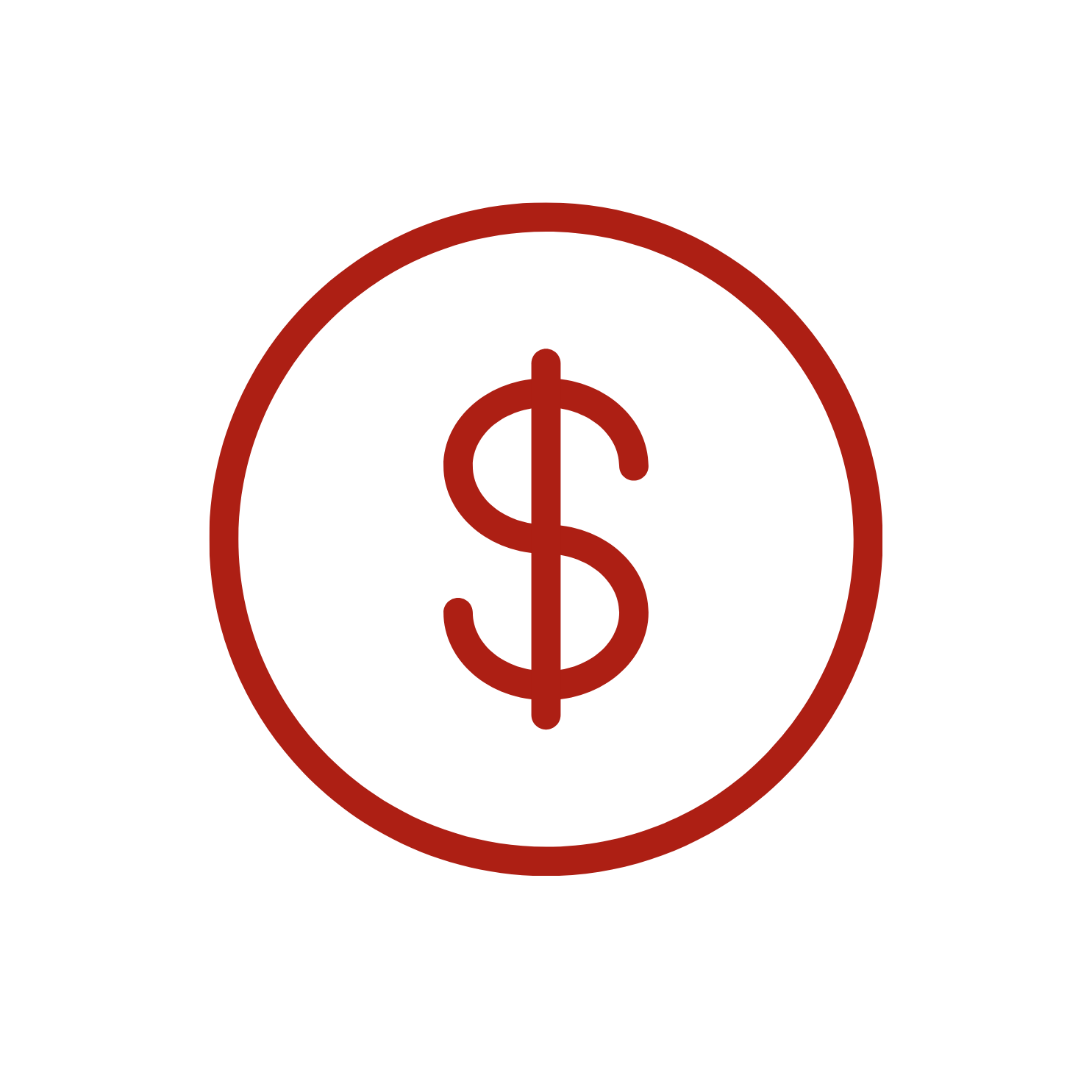 consulting circle (14).png