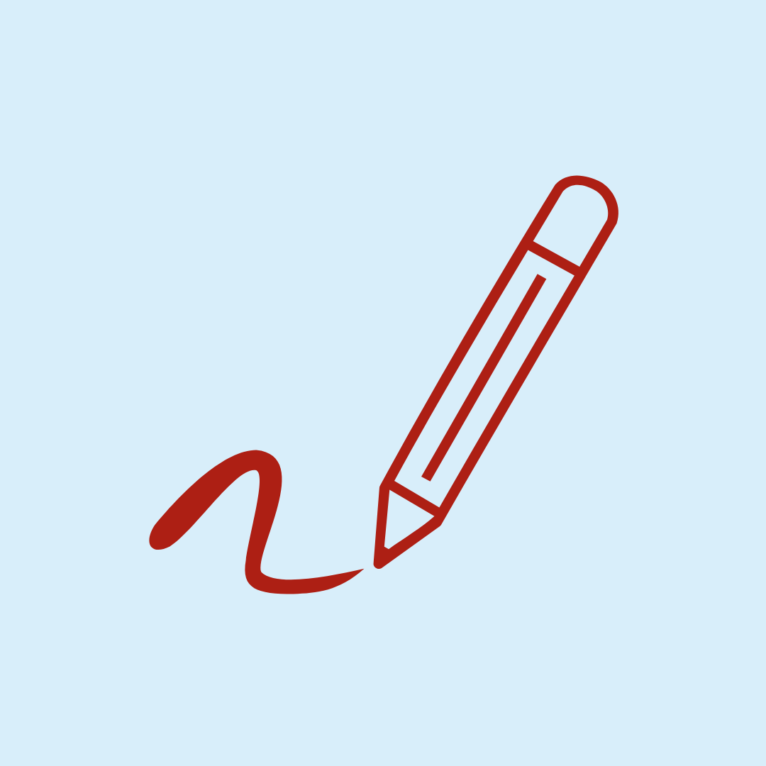 cohorts (2).png