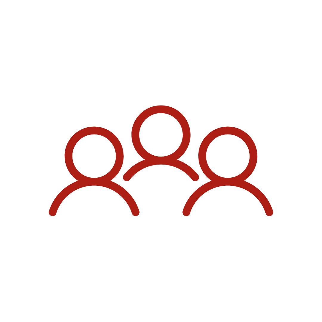 cohorts (17).png