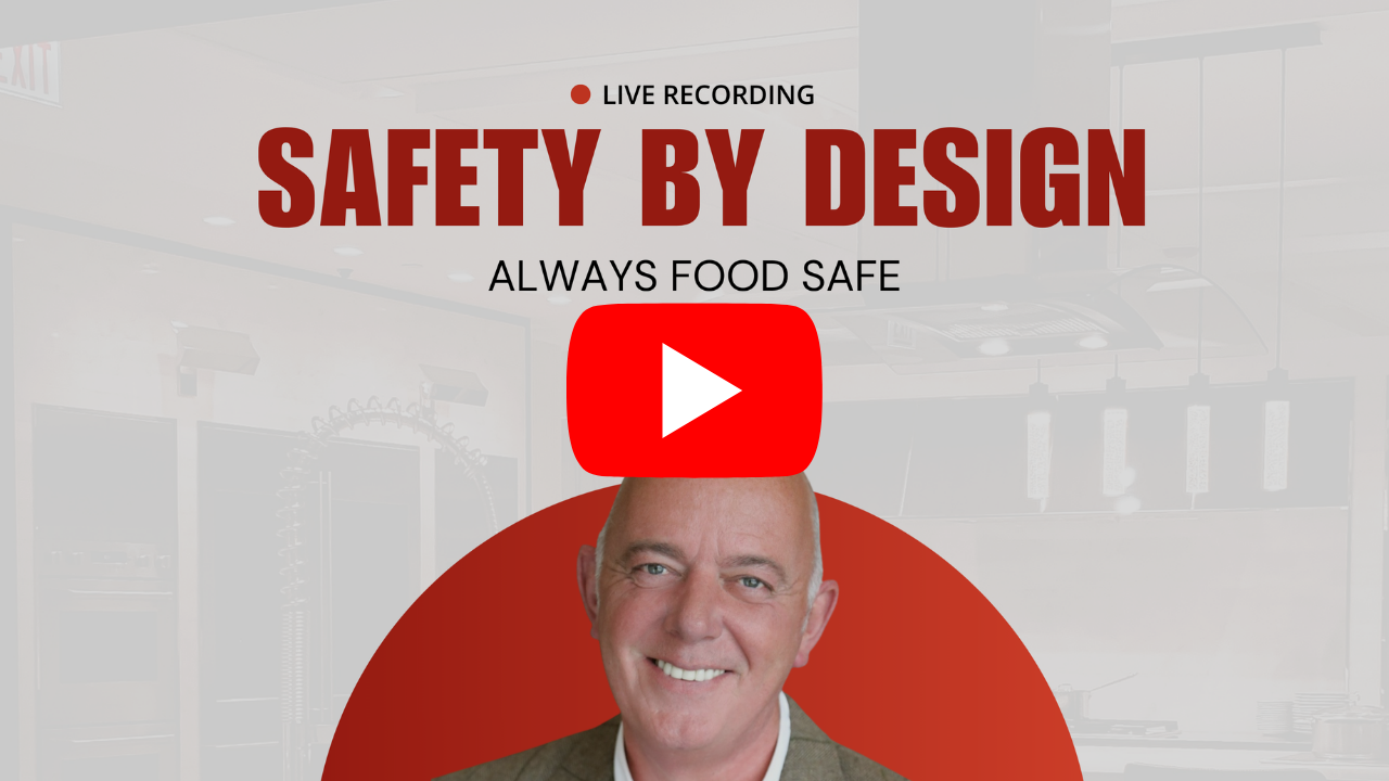 EDU on Demand Assets (28).png