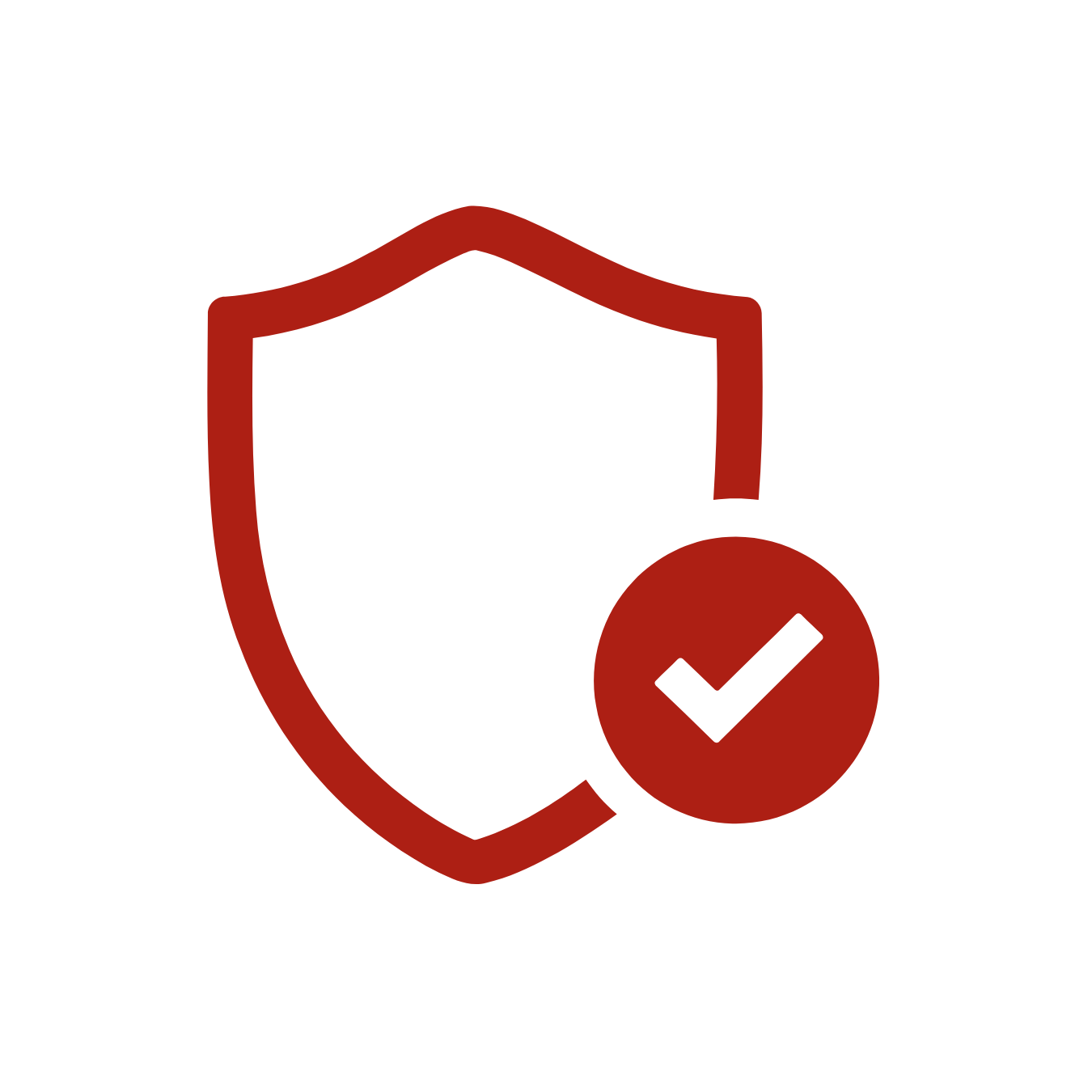 consulting circle (22).png