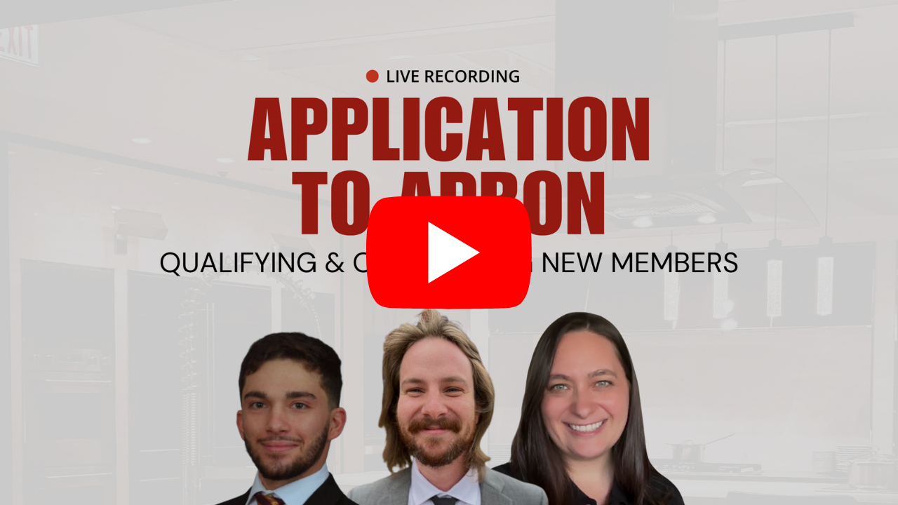 EDU on Demand Assets (15).png