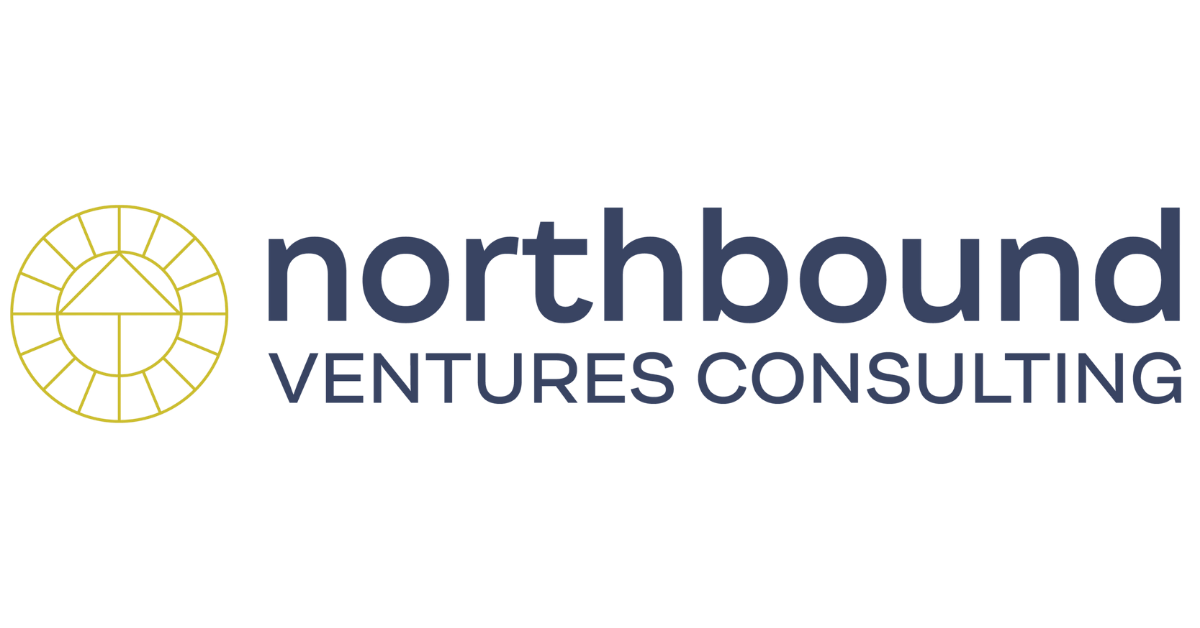 logo (15).png