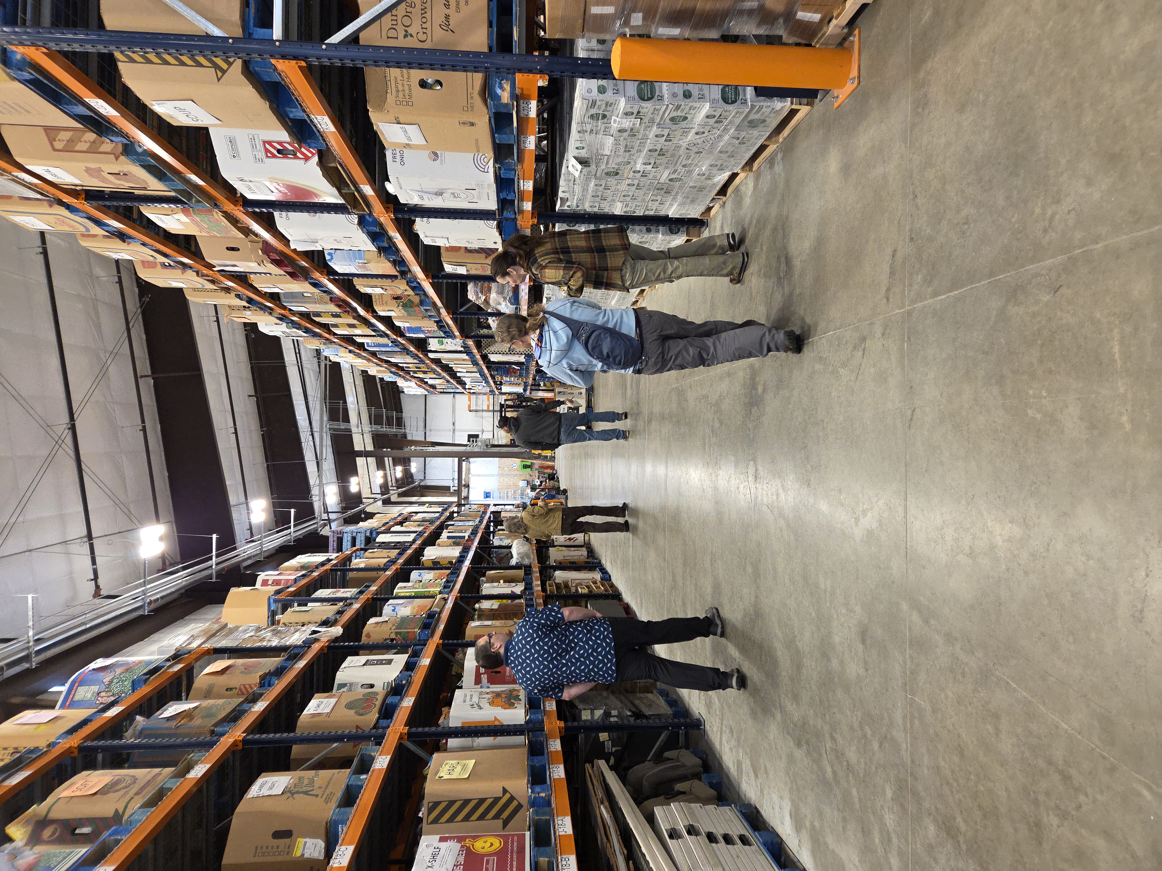 Bozeman Kitchen Tour - HRDC 2.jpg