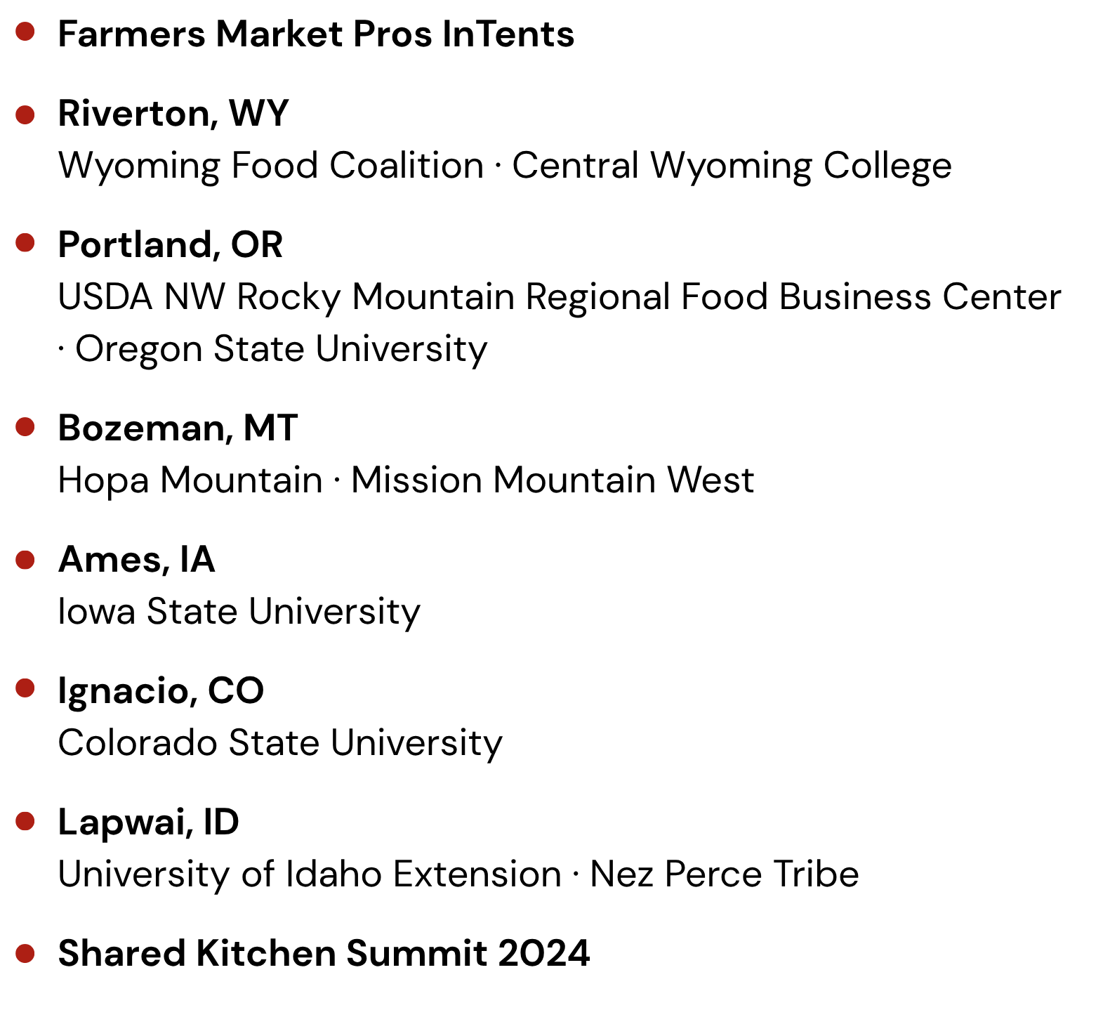 cohorts (15).png
