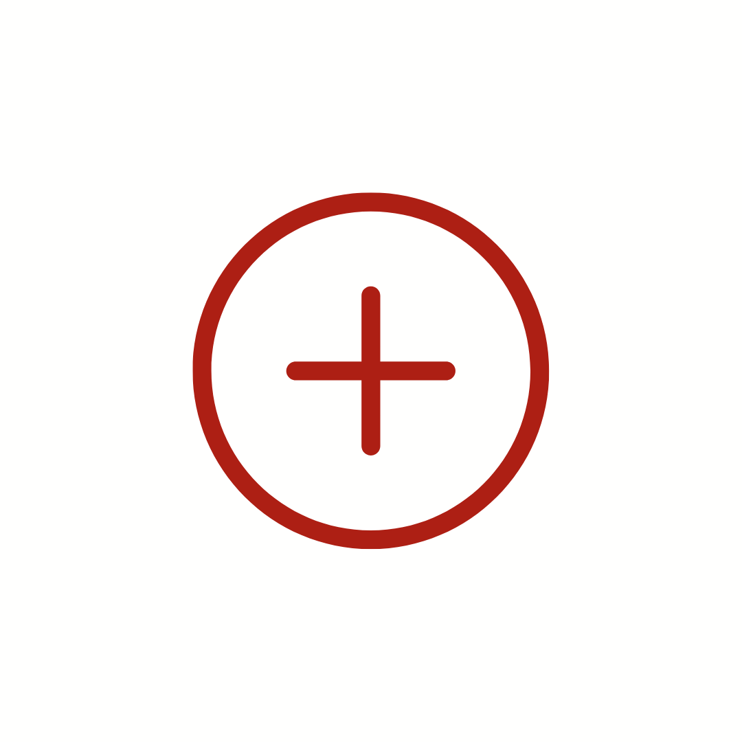 cohorts (10).png