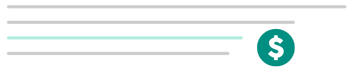 thrive (23).png