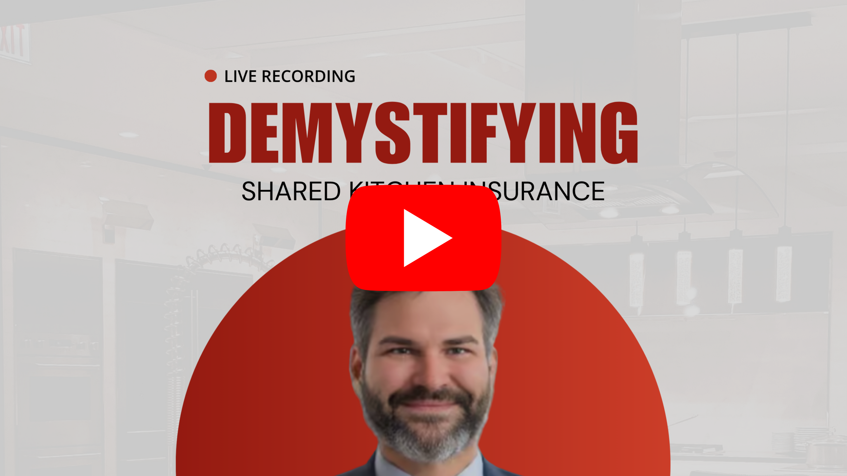 EDU on Demand Assets (10).png