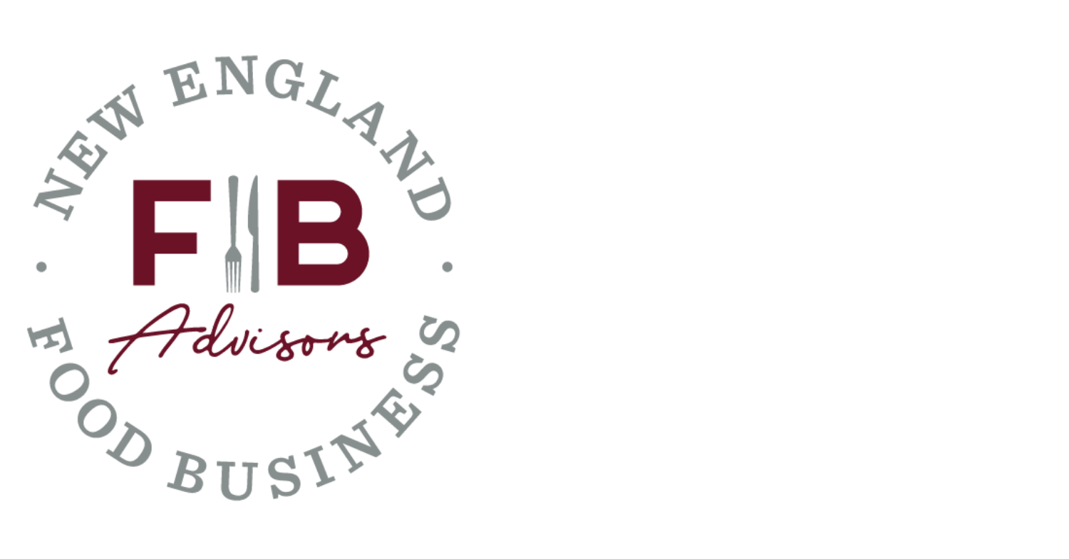 EDU Site assets (7).png