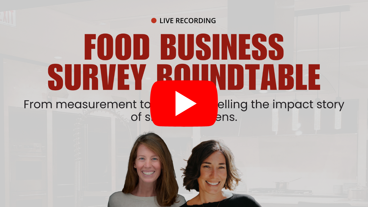 EDU on Demand Assets (22).png