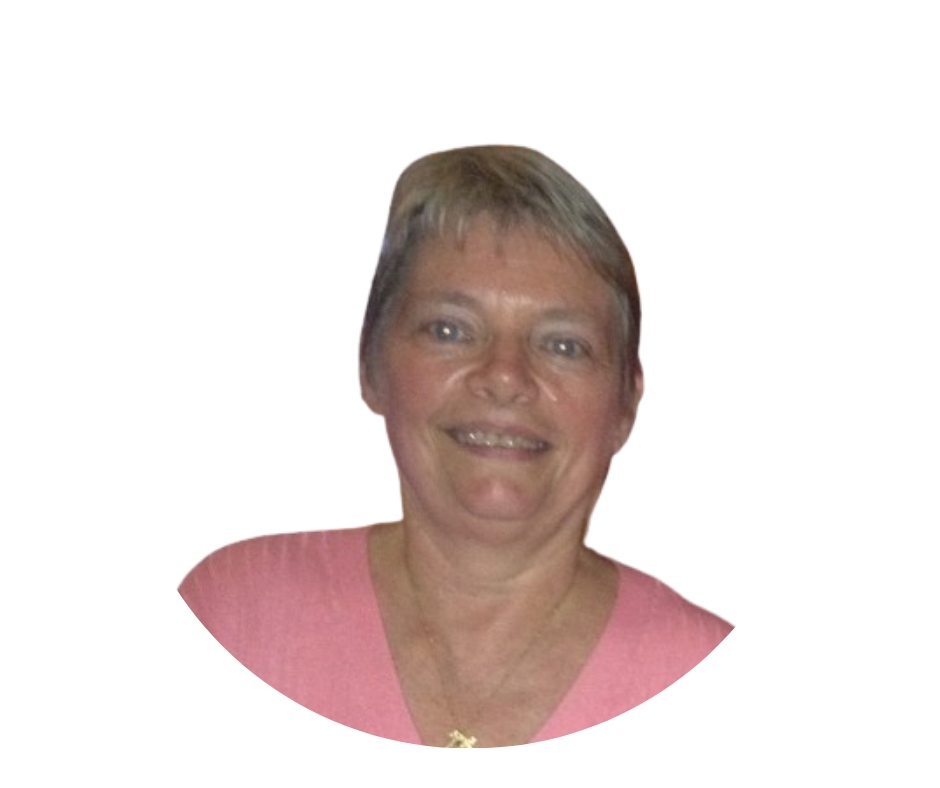 Drip #3 Asset (1920 x 1580 px) (24).png