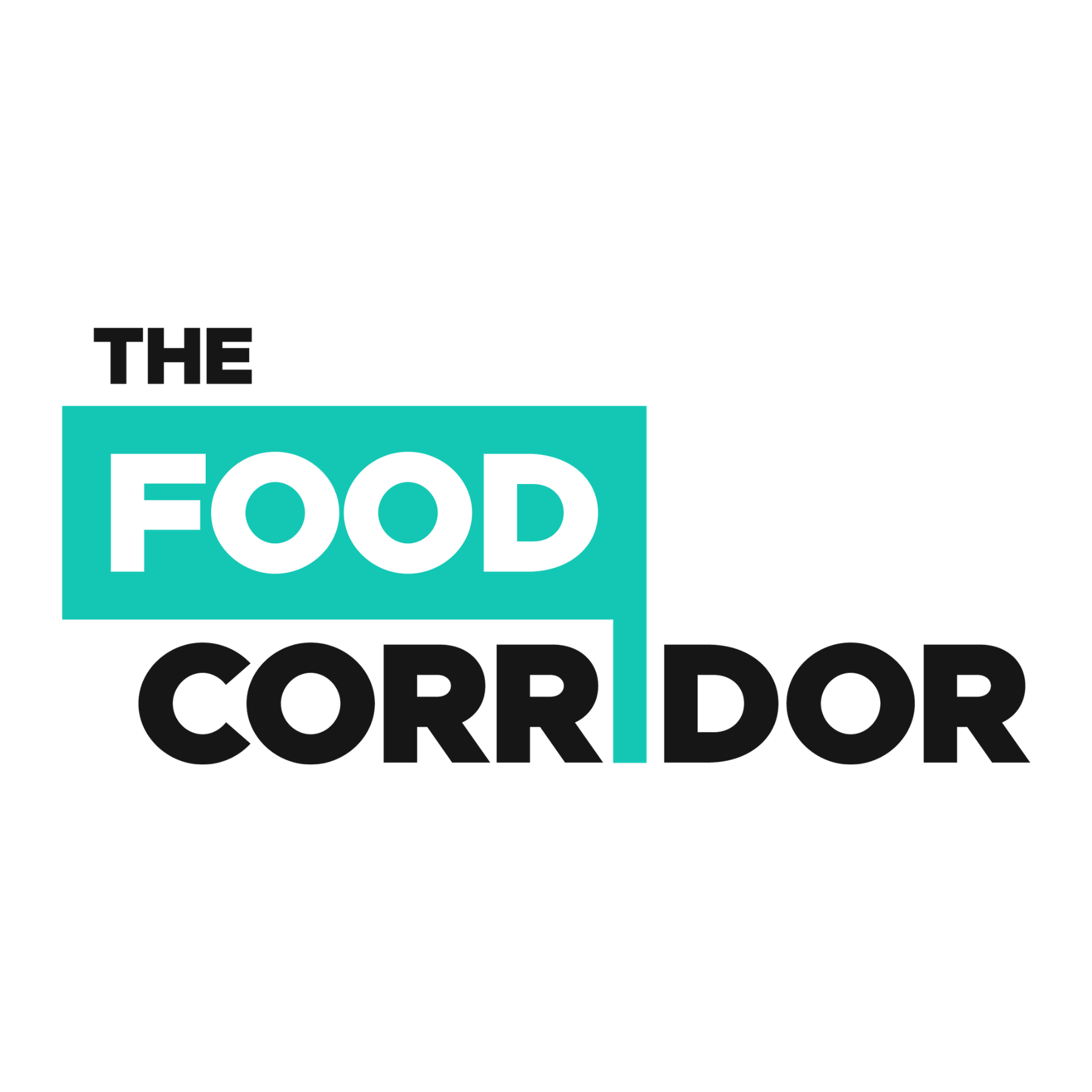 The Food Corridor