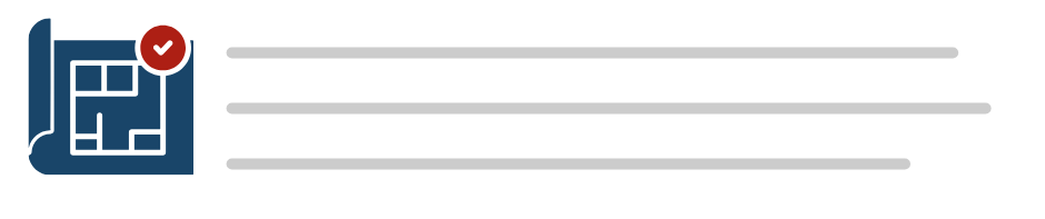 thrive (26).png