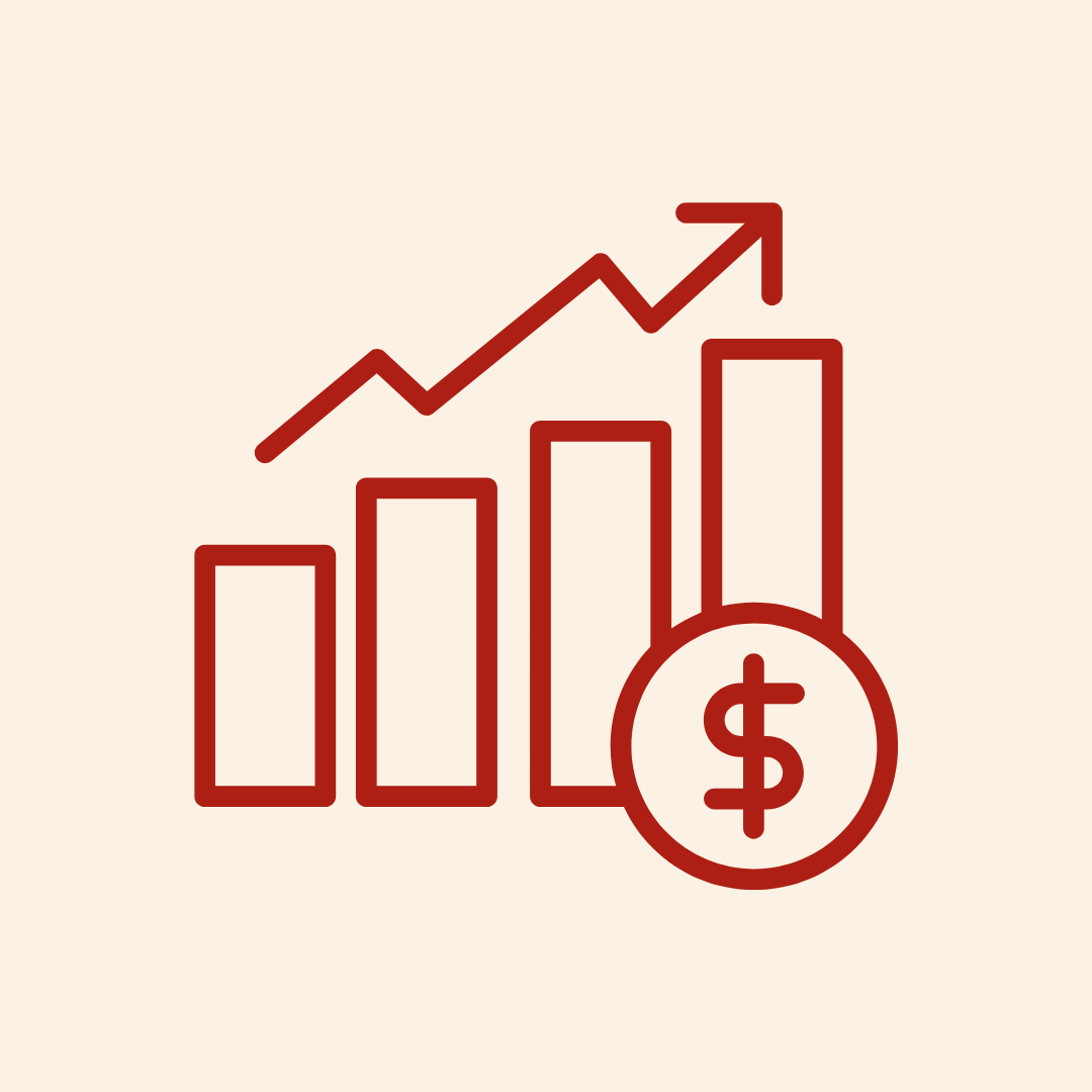 consulting circle (1).png