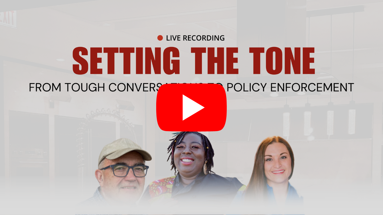 EDU on Demand Assets (18).png