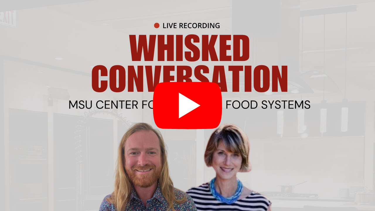 EDU on Demand Assets (20).png