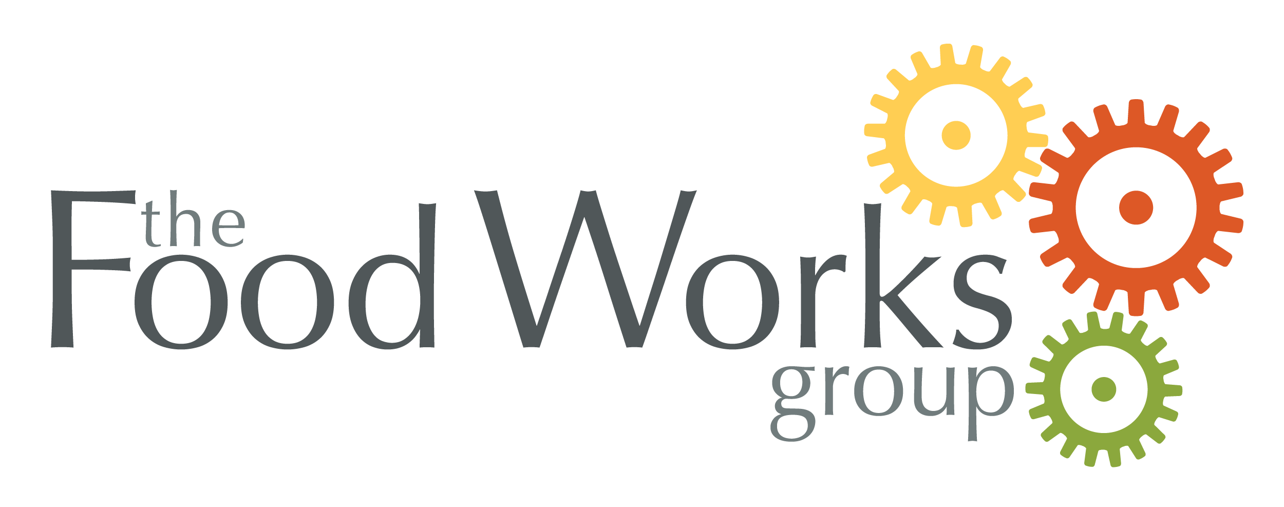 TheFoodWorksGroup_2026.png
