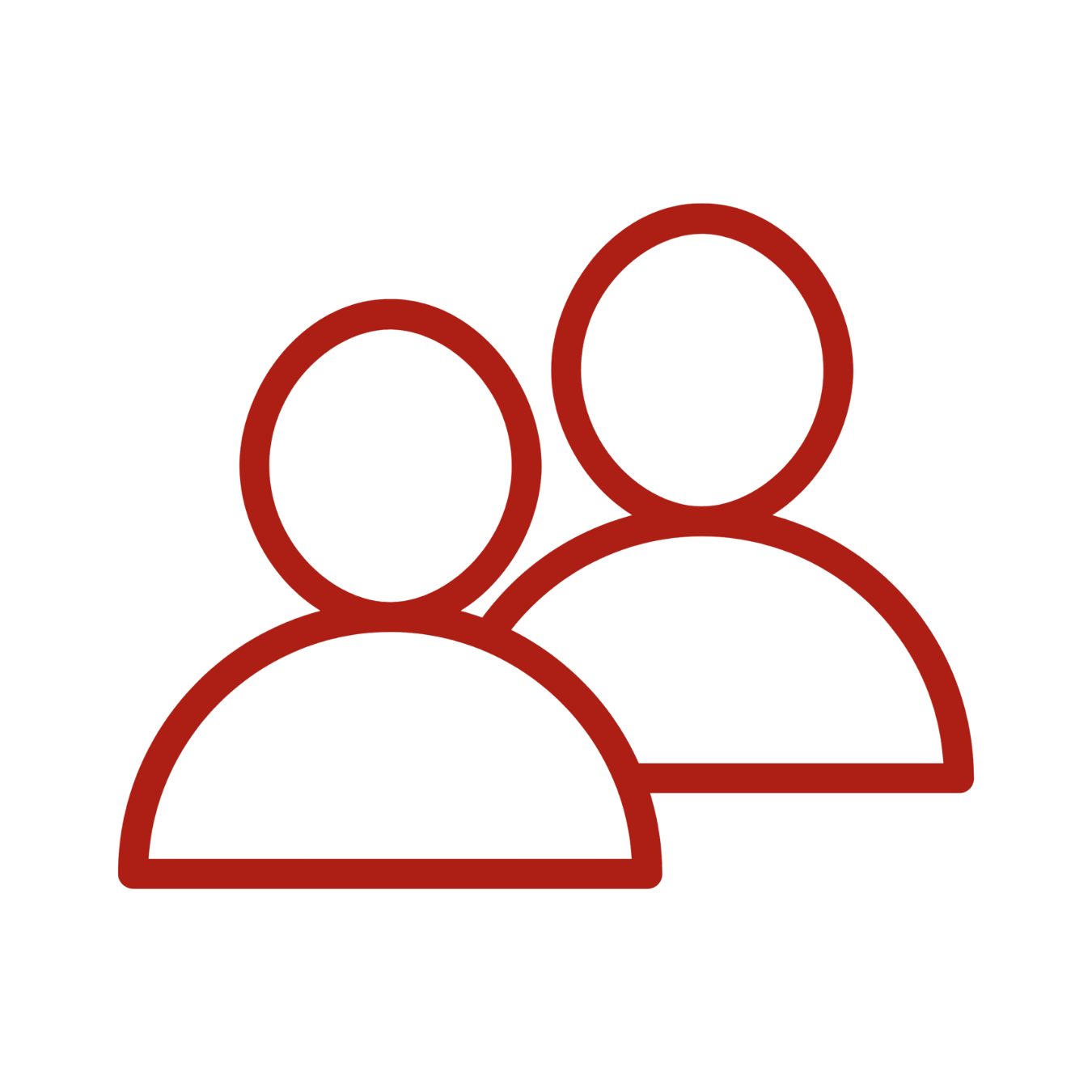 consulting circle (10).png