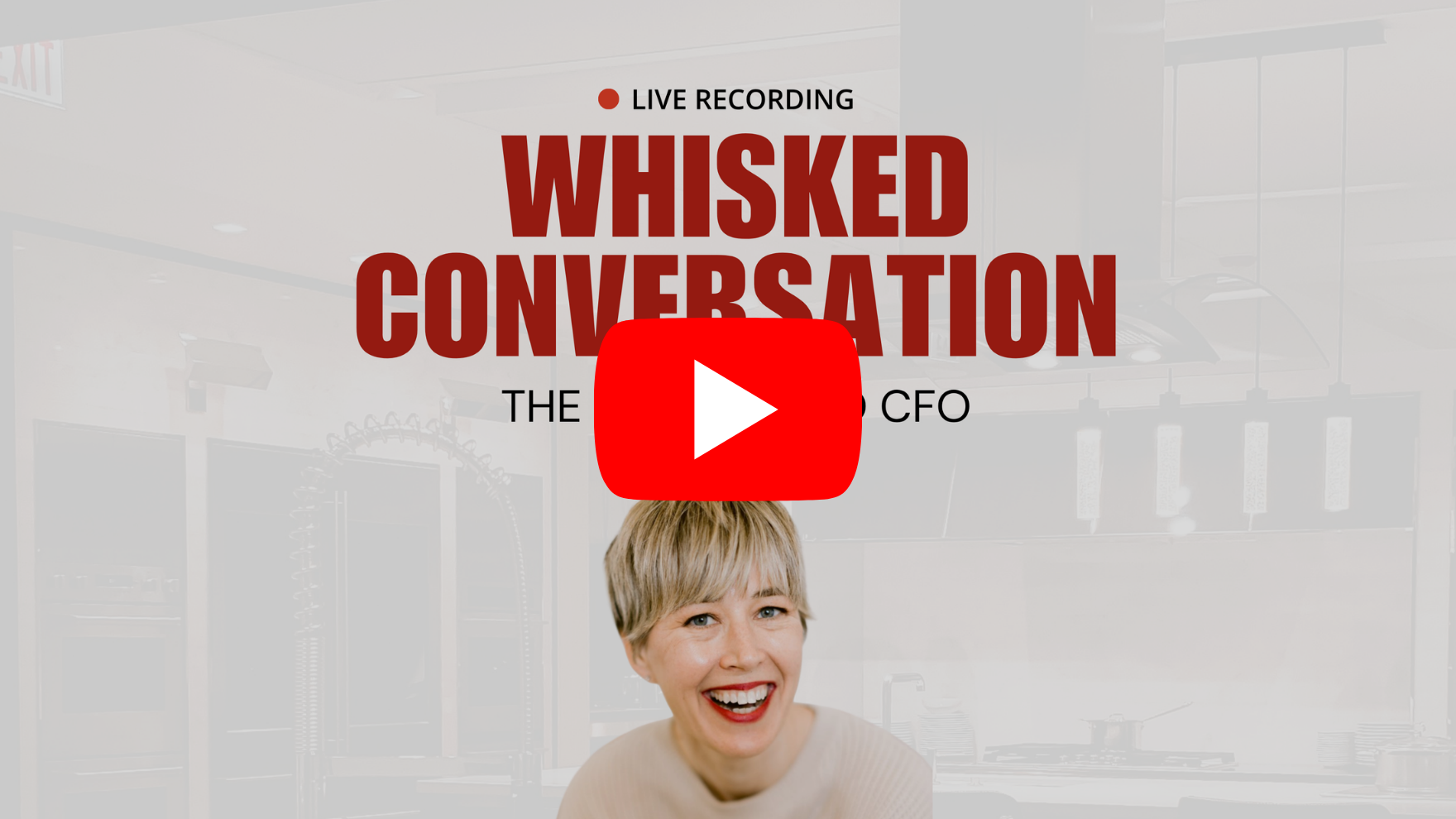 EDU on Demand Assets (30).png