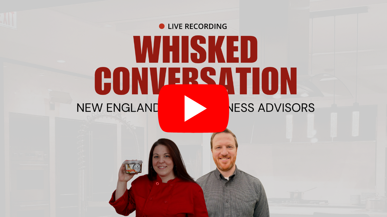 EDU on Demand Assets (26).png