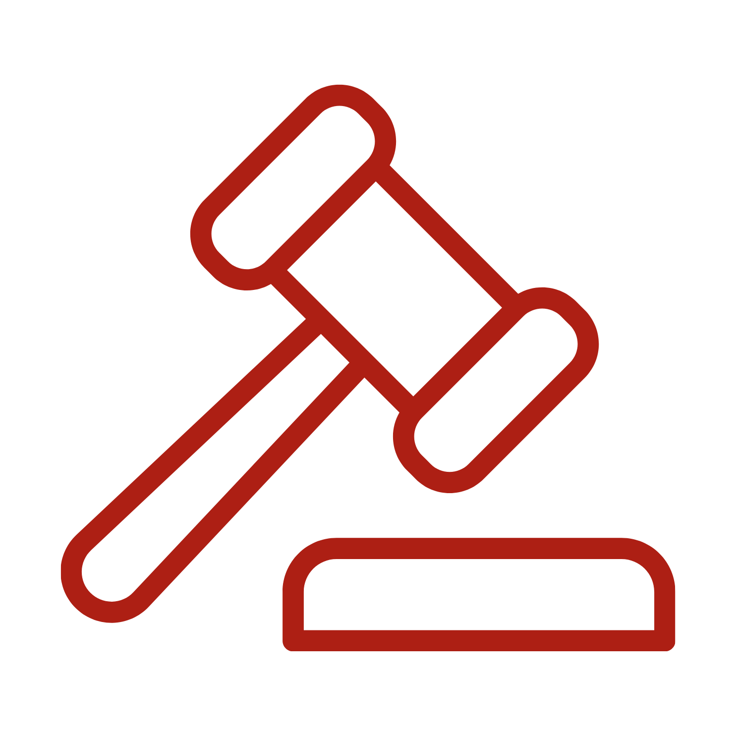 consulting circle (15).png