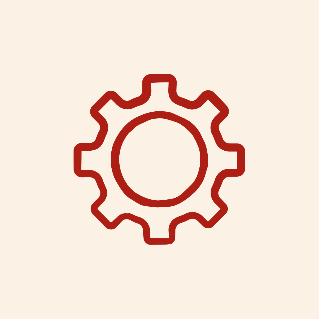 consulting circle.png