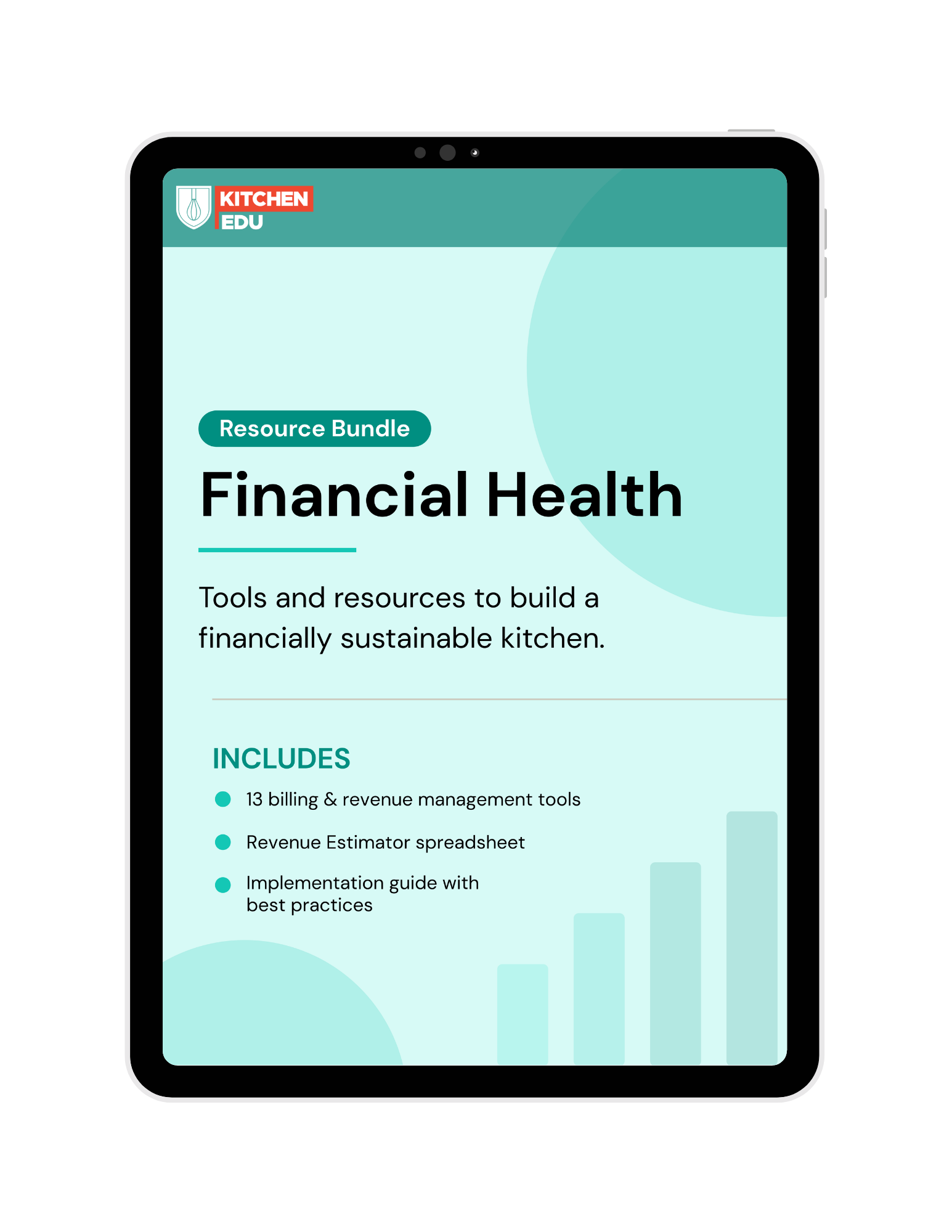 Financial Health Bundle (7).png