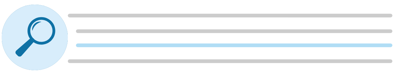 checklist (5).png