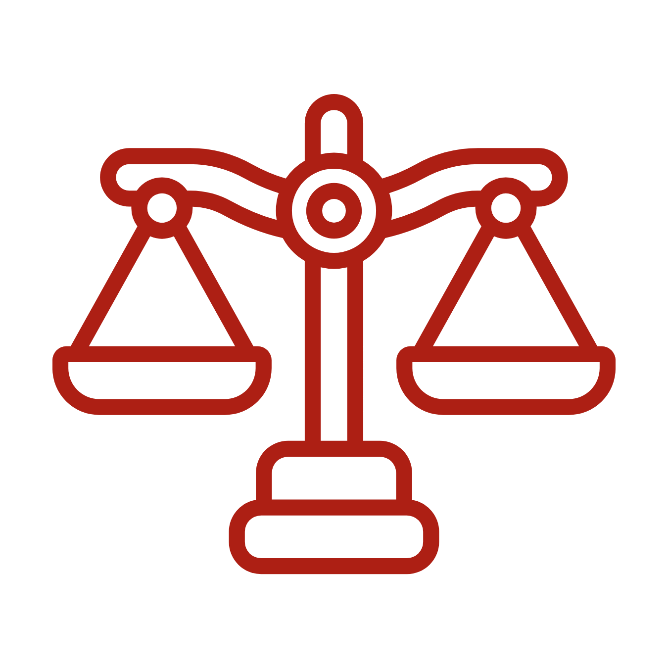 consulting circle (6).png